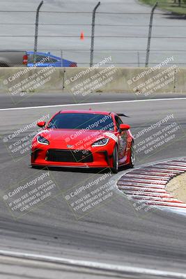 media/May-16-2025-Speed Ventures (Fri) [[030a46a976]]/Green/Session 2 (Turn 5)/